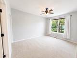 2485 Fountainhead Boulevard - Photo 21