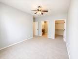 2485 Fountainhead Boulevard - Photo 22