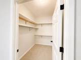 2485 Fountainhead Boulevard - Photo 23