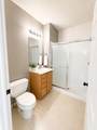 2485 Fountainhead Boulevard - Photo 24