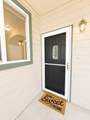 2485 Fountainhead Boulevard - Photo 26