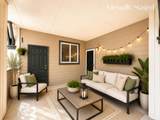 2485 Fountainhead Boulevard - Photo 27