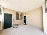 2485 Fountainhead Boulevard - Photo 28