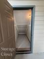 2485 Fountainhead Boulevard - Photo 29