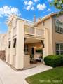 2485 Fountainhead Boulevard - Photo 30