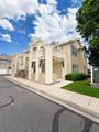 2485 Fountainhead Boulevard - Photo 31