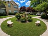 2485 Fountainhead Boulevard - Photo 32