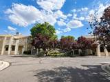 2485 Fountainhead Boulevard - Photo 33