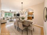 2485 Fountainhead Boulevard - Photo 4