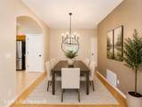 2485 Fountainhead Boulevard - Photo 5