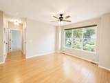 2485 Fountainhead Boulevard - Photo 6
