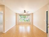 2485 Fountainhead Boulevard - Photo 7