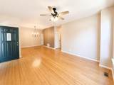 2485 Fountainhead Boulevard - Photo 8