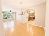 2485 Fountainhead Boulevard - Photo 9