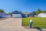 3053 Bookcliff Avenue - Photo 1