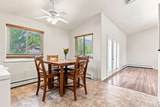 3053 Bookcliff Avenue - Photo 10