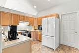 3053 Bookcliff Avenue - Photo 11