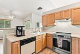 3053 Bookcliff Avenue - Photo 12