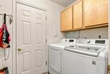 3053 Bookcliff Avenue - Photo 13