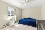 3053 Bookcliff Avenue - Photo 17