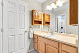 3053 Bookcliff Avenue - Photo 19