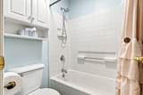 3053 Bookcliff Avenue - Photo 20