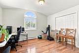 3053 Bookcliff Avenue - Photo 21