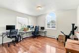 3053 Bookcliff Avenue - Photo 22