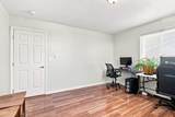 3053 Bookcliff Avenue - Photo 23