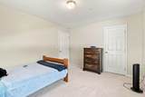 3053 Bookcliff Avenue - Photo 24