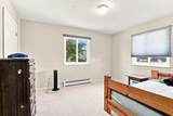 3053 Bookcliff Avenue - Photo 25