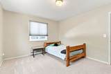 3053 Bookcliff Avenue - Photo 26