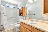 3053 Bookcliff Avenue - Photo 27