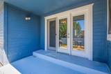 3053 Bookcliff Avenue - Photo 28