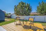 3053 Bookcliff Avenue - Photo 29