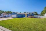 3053 Bookcliff Avenue - Photo 3