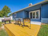 3053 Bookcliff Avenue - Photo 30