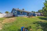 3053 Bookcliff Avenue - Photo 31