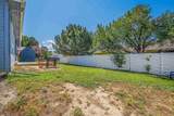 3053 Bookcliff Avenue - Photo 32