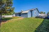3053 Bookcliff Avenue - Photo 33