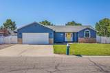 3053 Bookcliff Avenue - Photo 5