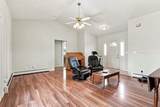 3053 Bookcliff Avenue - Photo 6