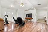 3053 Bookcliff Avenue - Photo 7