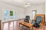 3053 Bookcliff Avenue - Photo 8