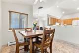 3053 Bookcliff Avenue - Photo 9