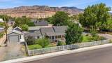 238 6th Avenue - Photo 1