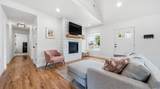 238 6th Avenue - Photo 10