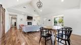 238 6th Avenue - Photo 11