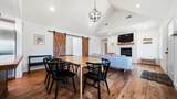 238 6th Avenue - Photo 12