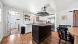 238 6th Avenue - Photo 13